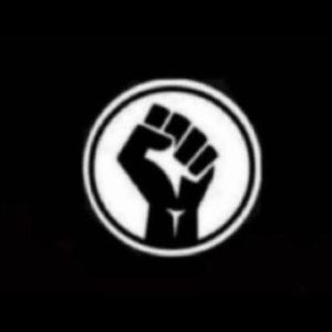 Meet your Posher, Fawziyah